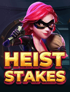 รีวิวการสมัคร บอล ออนไลน์ rb88 พร้อมสูตรเด็ดกำไรดี