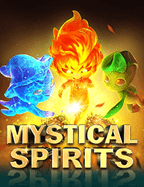 สมัคร บัตร เครดิต pantip 2020: รีวิวเกมล่าสุดจาก NetEnt