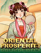 สมัคร บัตร กด เงินสด citibank pantip และเกมสล็อตที่คุณควรรู้