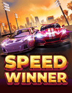 สมัคร บัญชี fhm99 สนุกกับเกมสล็อตสุดมันส์ง่ายๆ แค่คลิกเดียว