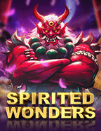 รีวิว สมัคร บัตร เครดิต กสิกร ฟรี ค่าธรรมเนียม เพื่อสายช้อป