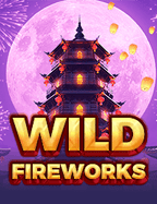 3 ข้อควรรู้ ก่อนสมัคร บัตร เครดิต 2020 ที่ต้องรู้